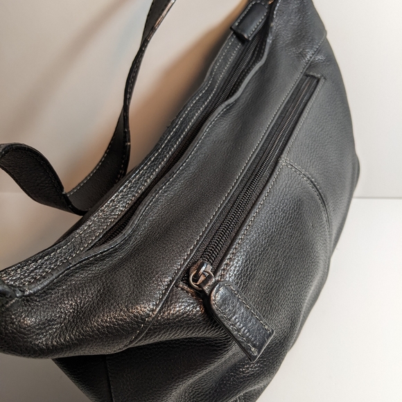 Handbag - Picture 2 of 7